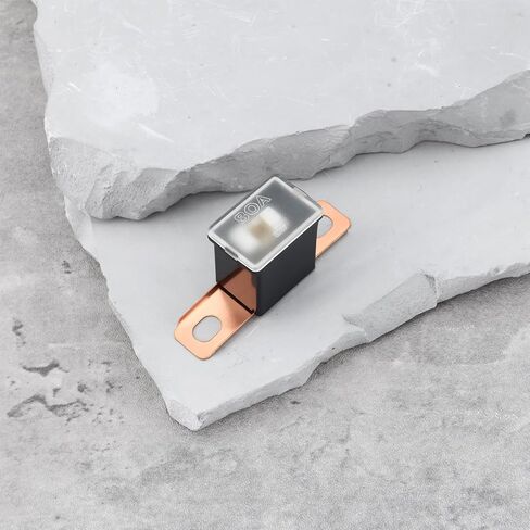 2Pcs Car Engine Fusible Link 32V 80A Fuse 38216-SM4-003 Compatible with Honda Accord Civic HRV CRX Jazz, 38216SM4003 in Kuwait