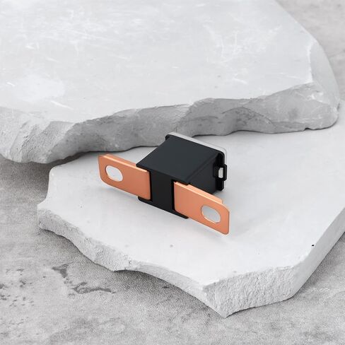 2Pcs Car Engine Fusible Link 32V 80A Fuse 38216-SM4-003 Compatible with Honda Accord Civic HRV CRX Jazz, 38216SM4003 in Kuwait