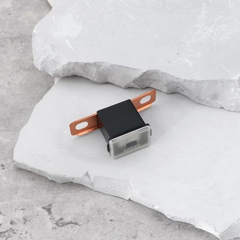 2Pcs Car Engine Fusible Link 32V 80A Fuse 38216-SM4-003 Compatible with Honda Accord Civic HRV CRX Jazz, 38216SM4003 in Kuwait