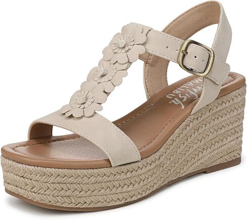 Blowfish Malibu womens Annika 2 in Saudi Arabia