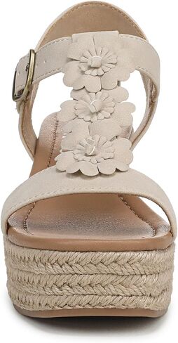 Blowfish Malibu womens Annika 2 in Saudi Arabia