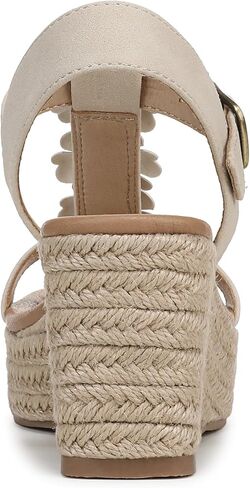 Blowfish Malibu womens Annika 2 in Saudi Arabia