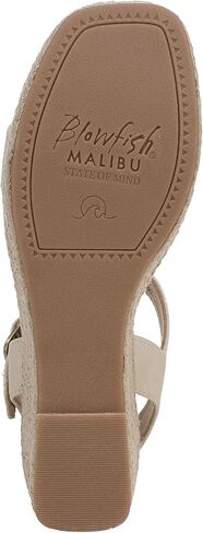 Blowfish Malibu womens Annika 2 in Saudi Arabia