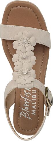 Blowfish Malibu womens Annika 2 in Saudi Arabia