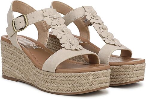 Blowfish Malibu womens Annika 2 in Saudi Arabia