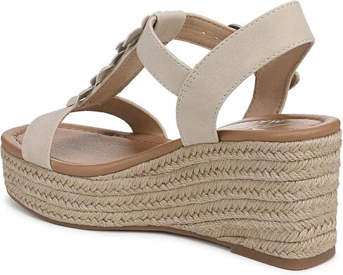 Blowfish Malibu womens Annika 2 in Saudi Arabia