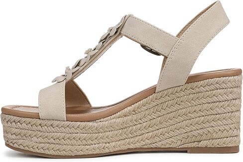 Blowfish Malibu womens Annika 2 in Saudi Arabia