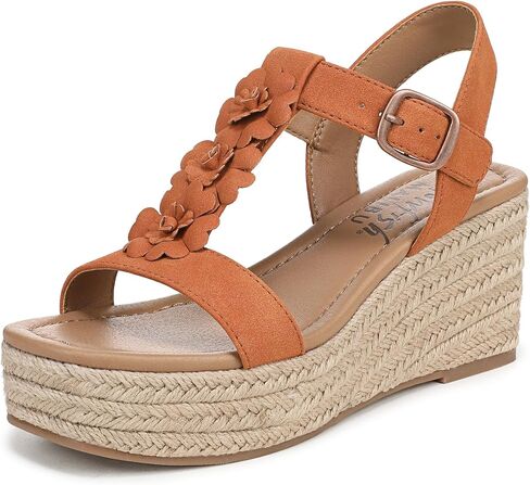 Blowfish Malibu womens Annika 2 in Saudi Arabia