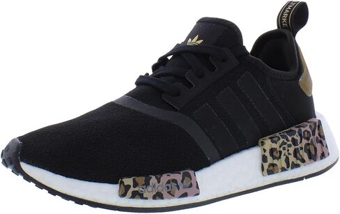 أحذية أديداس NMD_R1 النسائية in Kuwait