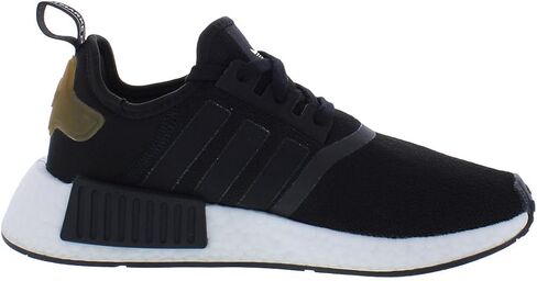 أحذية أديداس NMD_R1 النسائية in Kuwait