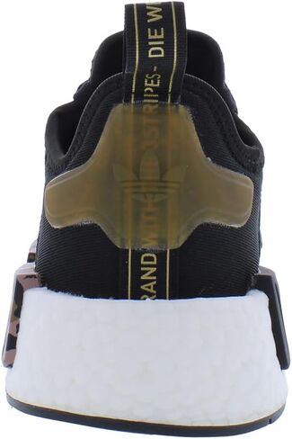أحذية أديداس NMD_R1 النسائية in Kuwait