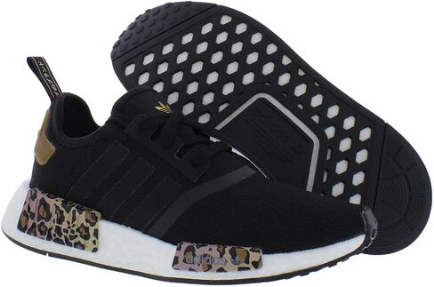 أحذية أديداس NMD_R1 النسائية in Kuwait