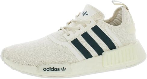 adidas NMD_R1 Womens Shoes in Saudi Arabia