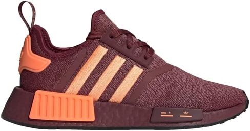 أحذية أديداس NMD_R1 النسائية in Kuwait
