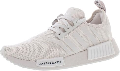 أحذية أديداس NMD_R1 النسائية in Kuwait
