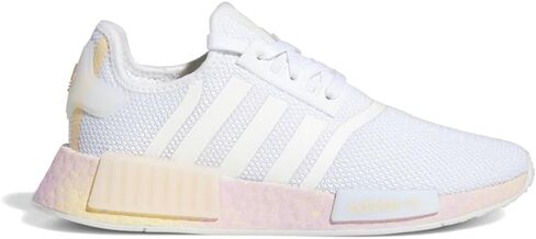 أحذية أديداس NMD_R1 النسائية in Kuwait