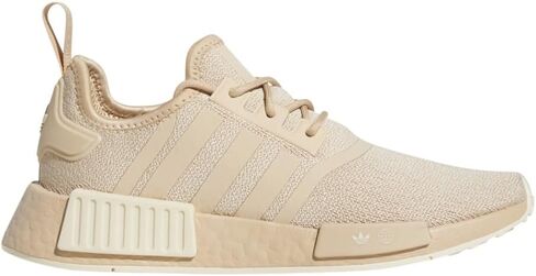 أحذية أديداس NMD_R1 النسائية in Kuwait