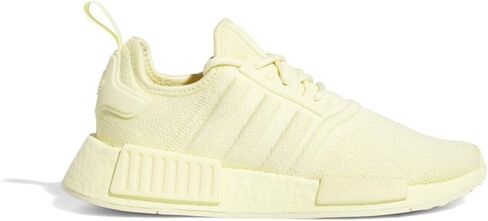 أحذية أديداس NMD_R1 النسائية in Kuwait
