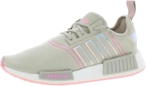 أحذية أديداس NMD_R1 النسائية in Kuwait