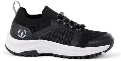 Kerrits Groundwork Sneaker 2.0 in Saudi Arabia