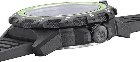 Luminox XL.3321 3300 - Commando Raider Watch in Saudi Arabia