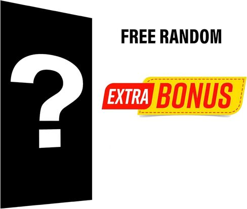 New Shop Owners LOT - The Ultimate Organizer Deal - 2000 Tool Labels for The Entire Shop - Complete Your Tools, Tool Boxes, Breaker Panel, Power Tools and Garage in Kuwait