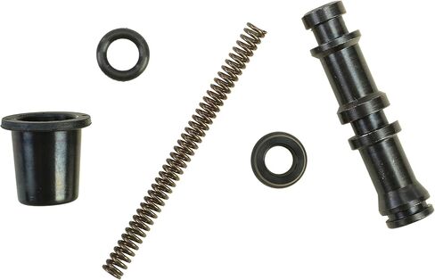 Sp1 SM-05407 Replacement Parts in Saudi Arabia