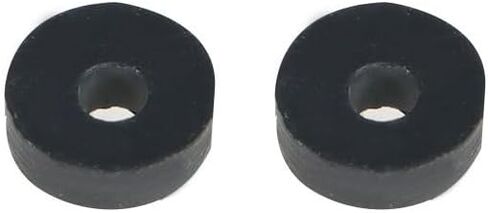 طقم مكبس الاختناق الأصلي 2000-2007 مناسب لهوندا شادو سيبر 1100 VT1100C2 OEM بديل أصلي in Kuwait