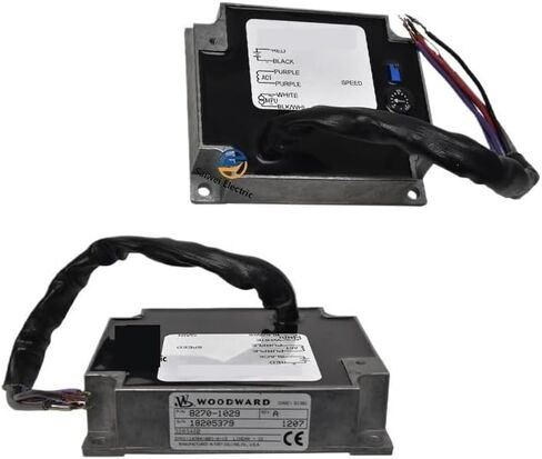 8270-1029 speed controller 8270-1058(8270-1058) in Saudi Arabia