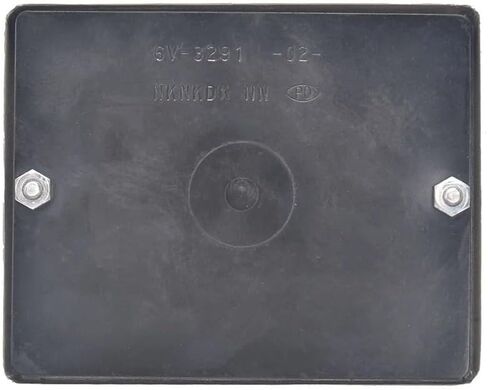 9X-9857 enerator Speed Control Module Carter Governor 9X9857 in Saudi Arabia