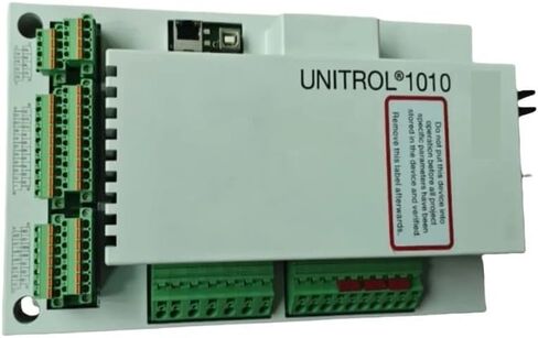 Speed control board controller, generator, engine, electronic integration IC chip module, integrated circuit in Saudi Arabia