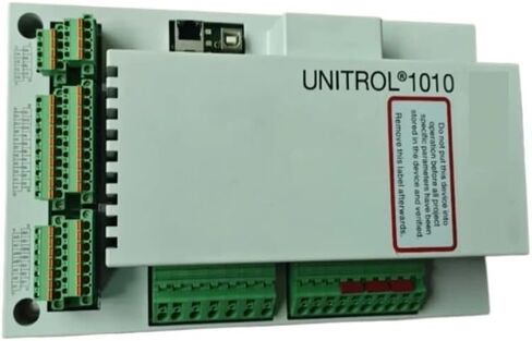 Speed control board controller, generator, engine, electronic integration IC chip module, integrated circuit in Saudi Arabia