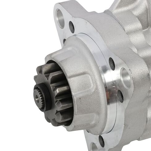 محرك بدء التشغيل 39MT متوافق مع الشاحنة المتوسطة/الثقيلة C10 C12 C13 C15 ISM ISX M11 N14 L10 5284081 5284082 10461755 19011508 61003201 8200031 8200038 8200088 8200308 8201063 8300017 6924ن in Kuwait