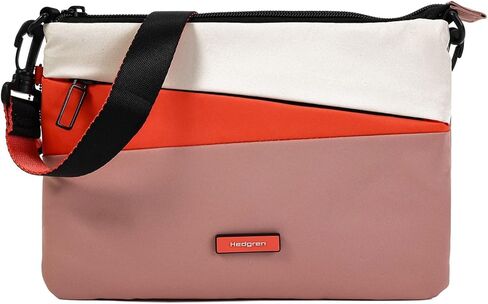 Hedgren Orbit Flat Crossbody in Kuwait