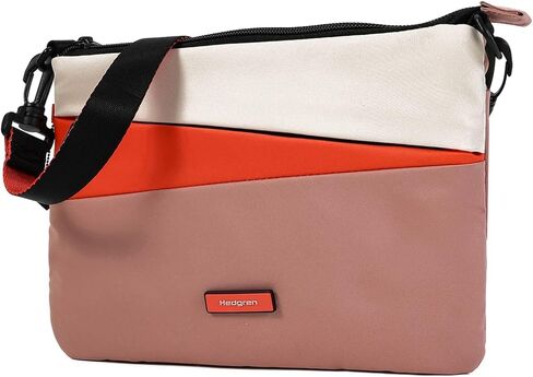 Hedgren Orbit Flat Crossbody in Kuwait