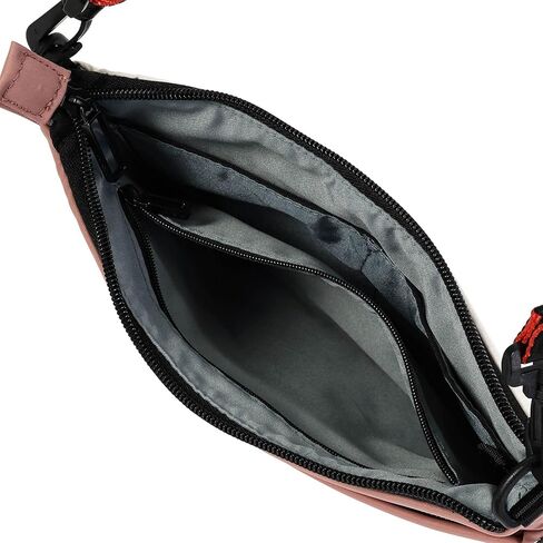 Hedgren Orbit Flat Crossbody in Kuwait