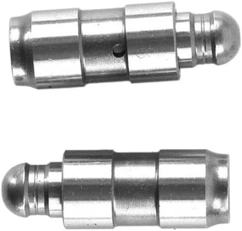 24 Pack Rocker Arm And Lifter Kit 5184296AH 5184332AA Compatible With Ram 2011 2019 3 6L in Saudi Arabia