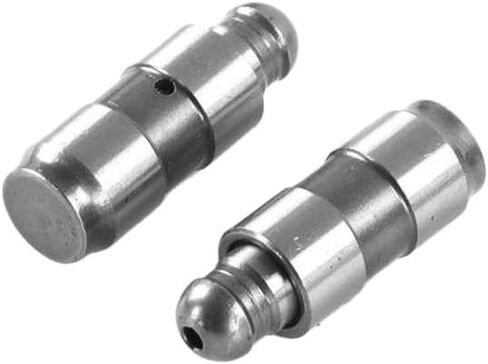 24 Pack Rocker Arm And Lifter Kit 5184296AH 5184332AA Compatible With Ram 2011 2019 3 6L in Saudi Arabia