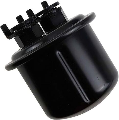 1 pcs Fuel Filter for Acura Integra 1992 1993 1.7L l4, for Integra 1992 1993 1.8L l4 in Saudi Arabia