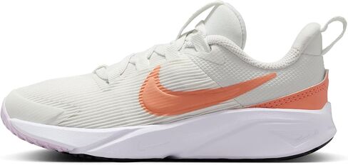 Nike Unisex-Child Running Low in Kuwait