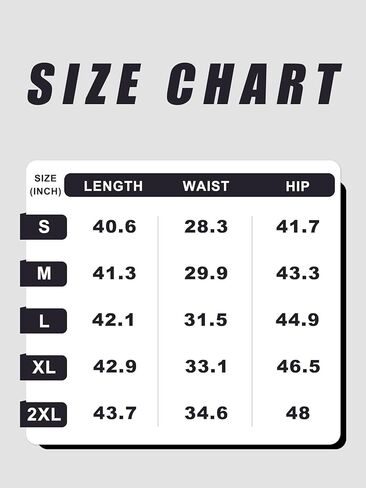 1 Pack Men's Casual Pants - Straight Leg Joggers, Lightweight Quick-Dry Travel & Sport Shorts, Streetwear in Saudi Arabia