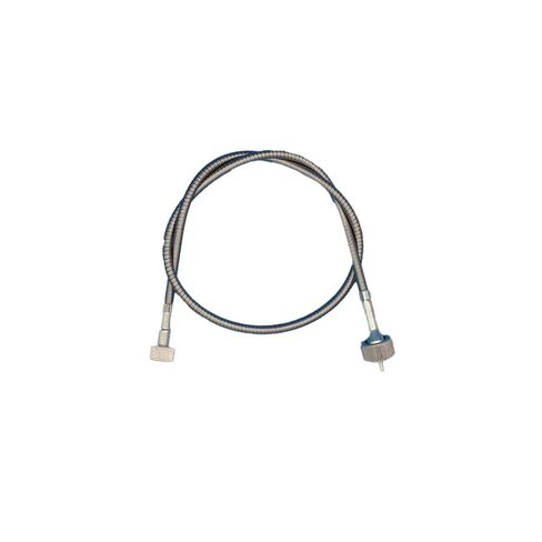 استبدال 8N جرار PROOFMETER TACH كابل مقياس سرعة الدوران 8N17365 in Kuwait