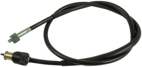 S.71979 Tach Cable, Length: 960mm, Outer Cable Length: 745mm - Replacement for Kubota in Saudi Arabia