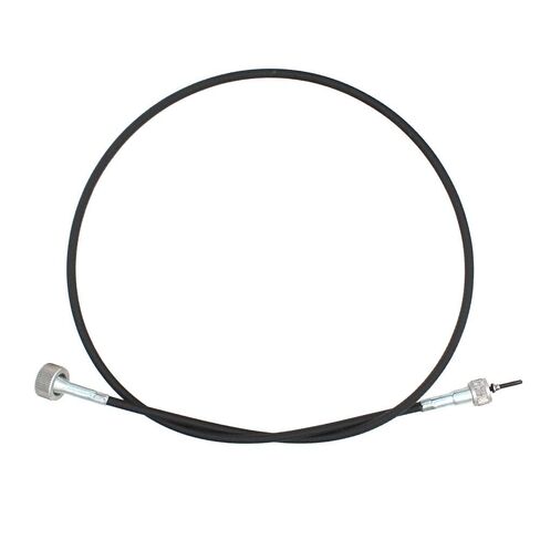 D3NN17365F كابل مقياس سرعة الدوران، 47 بوصة استبدال 5600 6600 7600 5610 6610 7610 in Kuwait