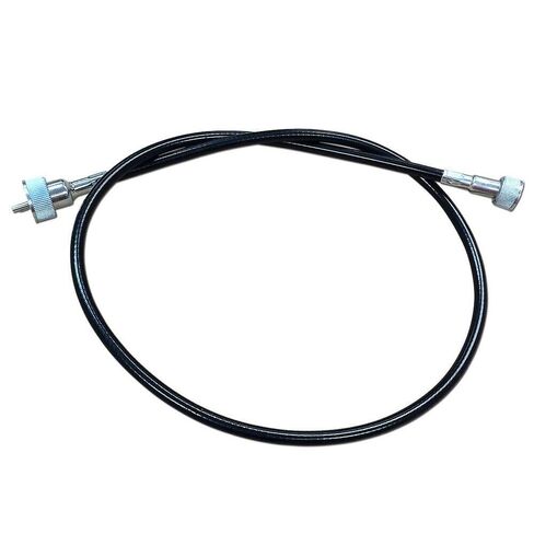 كابل مقياس سرعة الدوران AR21085 AR62310 بديل لـ J D 4040 4240 4430 4440 4630 4640 4840 in Kuwait