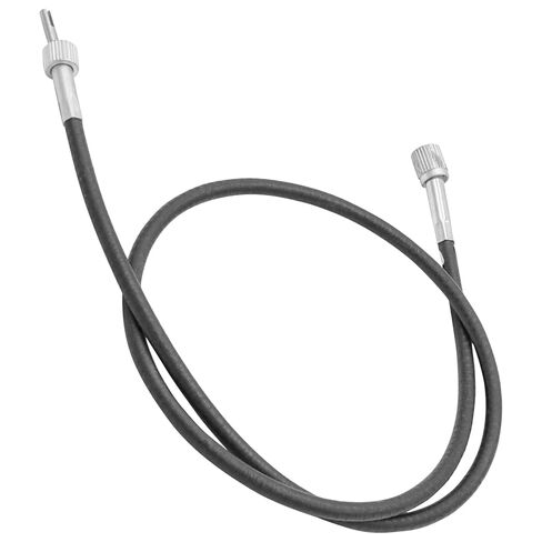 استبدال ل 35170-34650 37150-34650 كابل مقياس سرعة الدوران لكوبوتا L2185F L2201 L1501 L1801 Mod-C26C-65130 in Kuwait