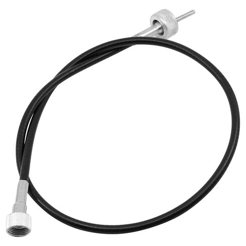 بديل لكابل مقياس سرعة الدوران لجون ديري 510 7020 500B 500A 4230 Mod-C26C-68618 in Kuwait