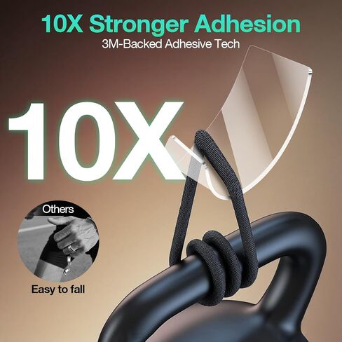 YWXTW [Cut Freely & Invisible for Oura Ring Size Adjuster, Waterproof Adhesive Guard Compatible with Samsung/Ultrahuman/Ringconn Ring, Thinner Sizers for Smart Ring, 3 Colors (120 PCS) in Saudi Arabia