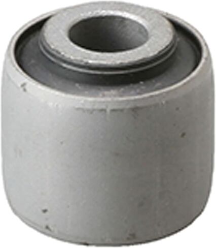 CTR GV0160 [OE Supplier] Rear Upper Knuckle Bushing Compatible with HYUNDAI, KIA Vehicles - Replaces 52773-2G000, 52773-3R000, in Saudi Arabia