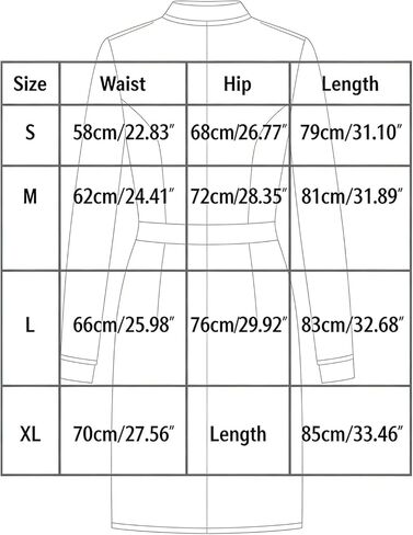 3D Anti Cellulite Compression Leggings for Women High Waisted Sculpting Tummy Control Slimming Thermal Leggings(M) Pink in Saudi Arabia
